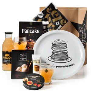 Kerstmakelaar-Pannenkoeken-partybox-2026