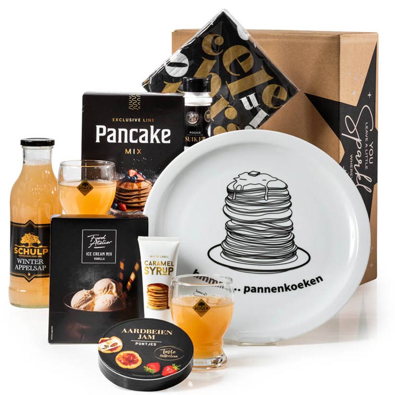 Kerstmakelaar-Pannenkoeken-partybox-2026