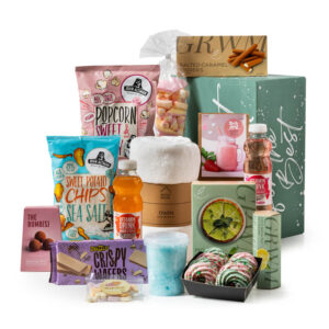 Kerstmakelaar-SweetsforYou-Box-2026