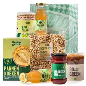 kerstmakelaar-gogreenbox-tpakket2025