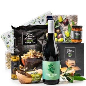 kerstmakelaar-olijfgroen-pakket2025