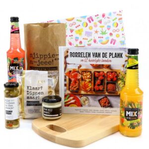 Kerstmakelaar-Borrelbox-vandeplank-2026