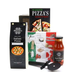 Kerstmakelaar-ItalianPizzabox-2026