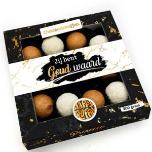 Kerstmakelaar-chocoladetruffels-goudwaard-2026