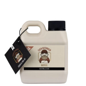 Kerstmakelaar-evenbijtanken-douchegel-2026