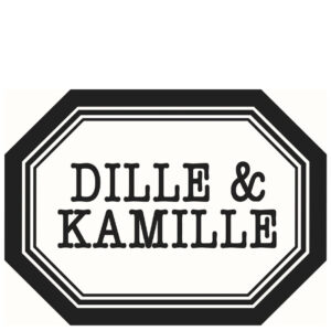 Kerstmakelaar-logo-Dille&Kamille-2026
