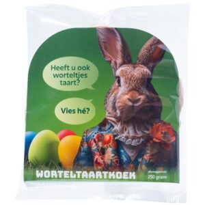 Kerstmakelaar-worteltaartkoek-Paaskoek-koekkado