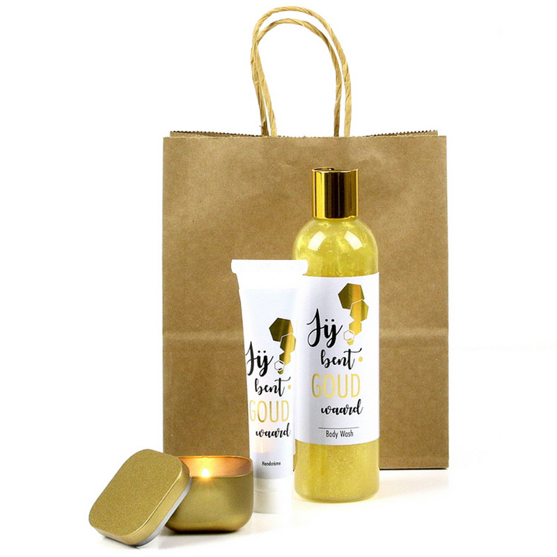 Kestmakelaar-GoudWaard-giftbag-2026