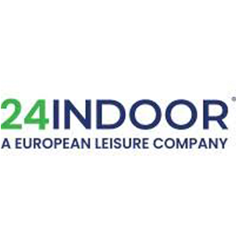 kerstmakelaar-24Indoor-logo