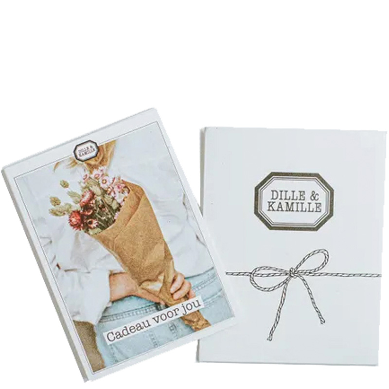 kerstmakelaar-D&K-cadeaukaart-2026