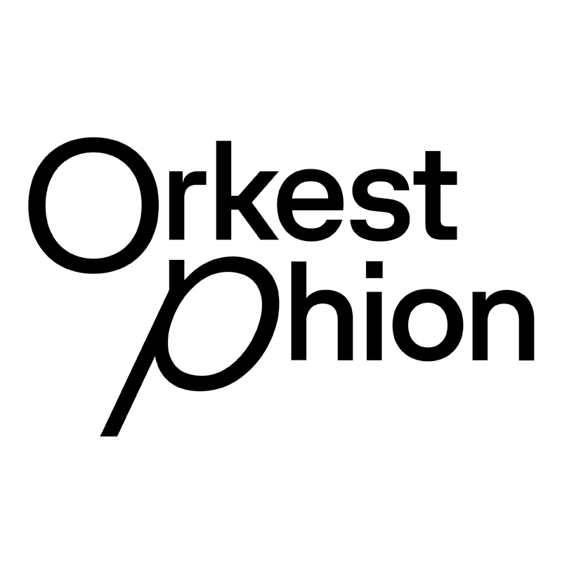 kerstmakelaar-OrkestPhion-logo