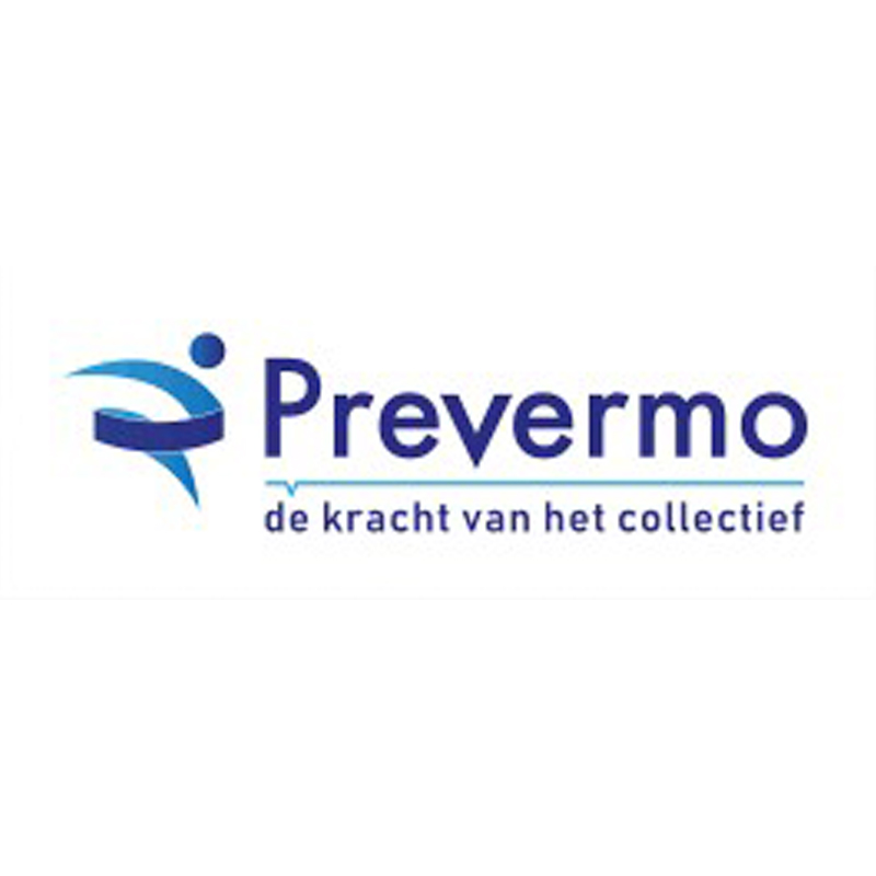 kerstmakelaar-Prevermo-logo