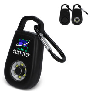 kerstmakelaar-alarm=relatiegeschenk-2026