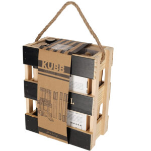 kerstmakelaar-kubbXL-spel-zomer&wintercadeau