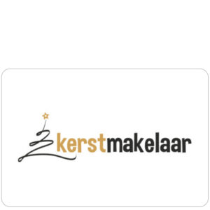 kerstmakelaar-giftcard-2026