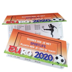 kerstmakelaar-Sportlife-WKVoetbal-2026-relatiegeschenk