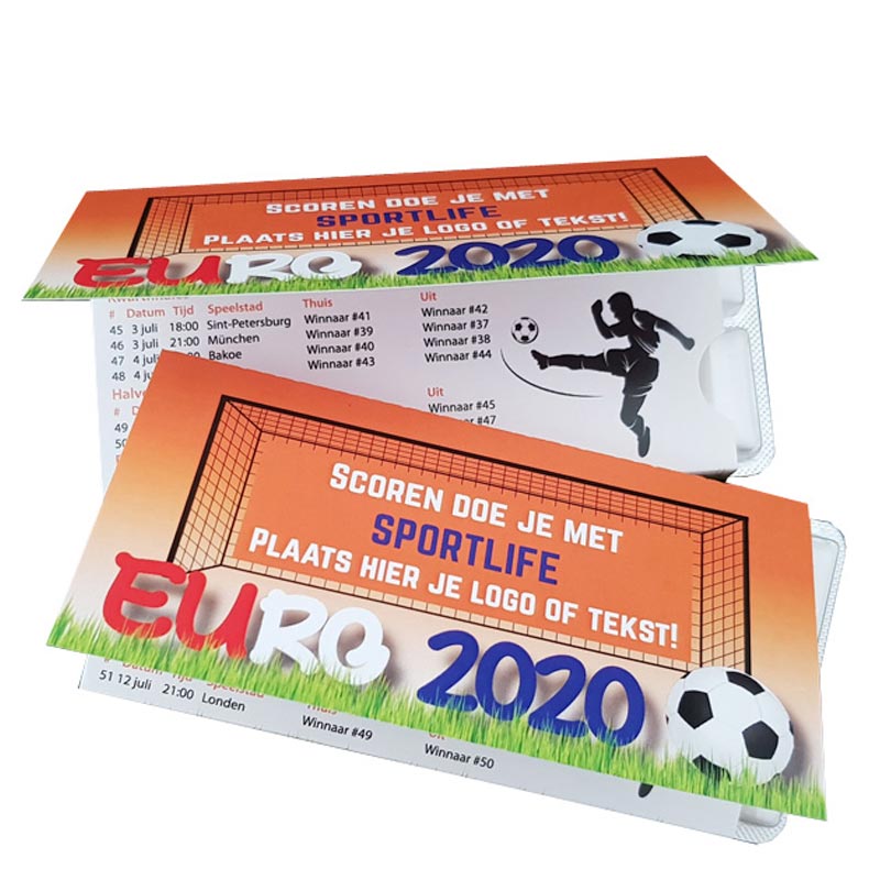 kerstmakelaar-Sportlife-WKVoetbal-2026-relatiegeschenk