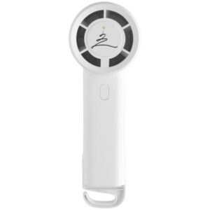 kerstmakelaar-ventilator-zomergeschenk-2026