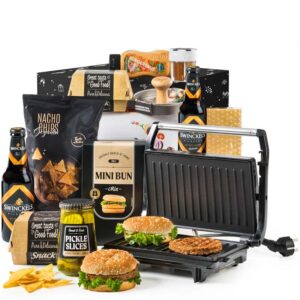 Kerstmakelaar-kerstpakket_BurgeravondThuis_2026