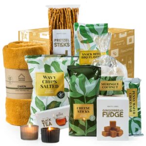 Kerstmakelaar_Kerstpakket_BotanischWarmThuis_2026