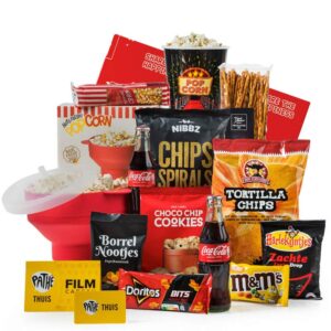 Kerstmakelaar_Kerstpakket_FilmavondThuisXL_2026