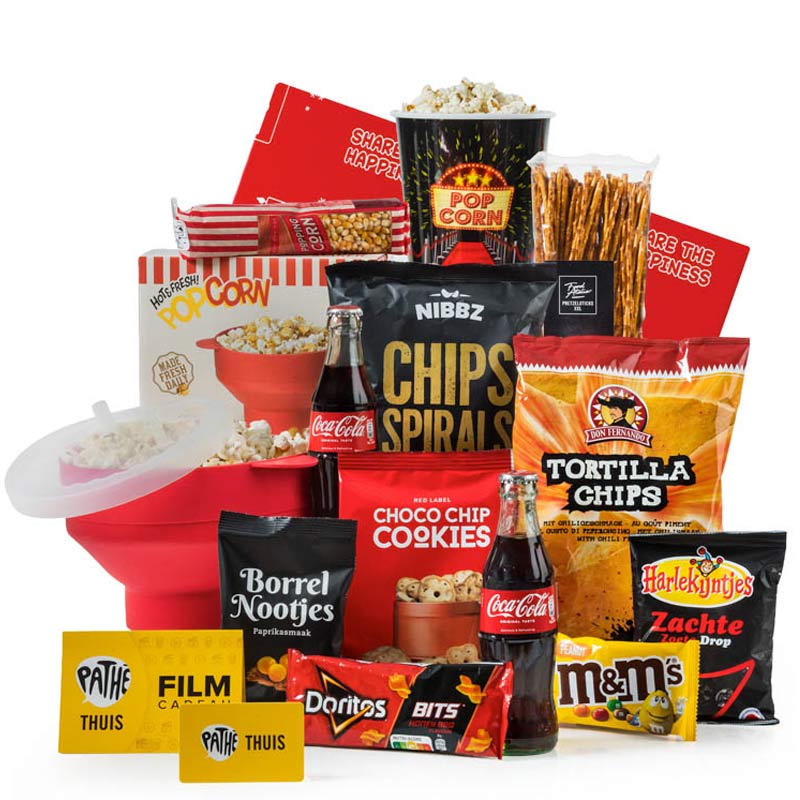 Kerstmakelaar_Kerstpakket_FilmavondThuisXL_2026