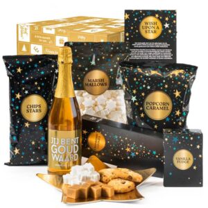 Kerstmakelaar_Kerstpakket_GoudenWensmoment_2026