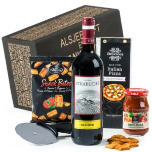 Kerstmakelaar_Kerstpakket_ItaliaansePizzaAvond_2026