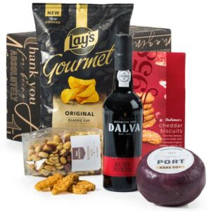 Kerstmakelaar_Kerstpakket_Port&Kaasmoment_2026