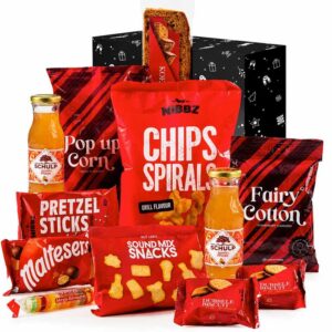 Kerstmakelaar_Kerstpakket_SamenGenietenRood_2026