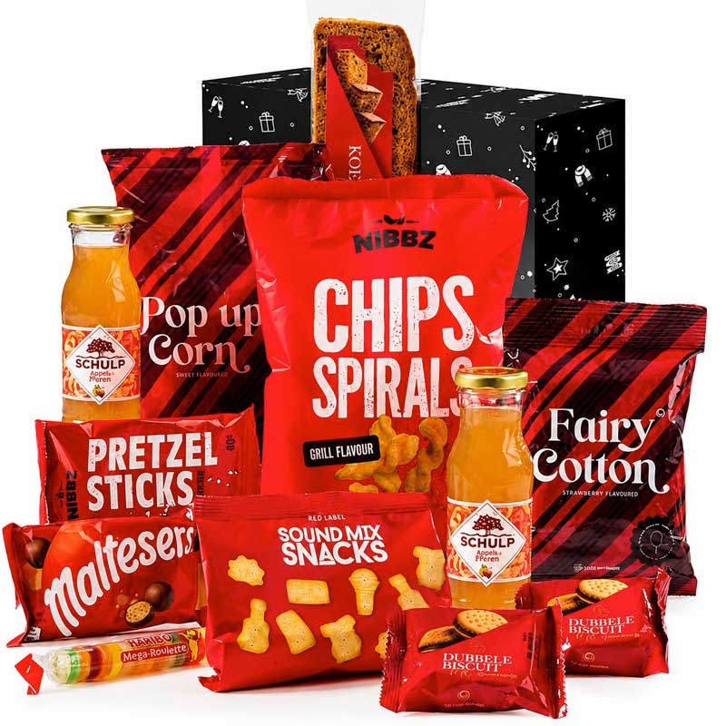 Kerstmakelaar_Kerstpakket_SamenGenietenRood_2026