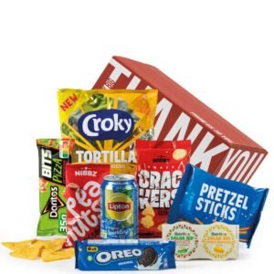 Kerstmakelaar_Kerstpakket_Snack&Chill_2026