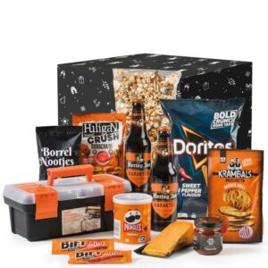 Kerstmakelaar_Kerstpakket_StoereBorrelkist_2026
