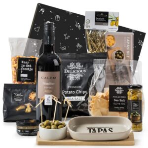 Kerstmakelaar_Kerstpakket_TapasavondThuis_2026