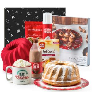 Kerstmakelaar_Kerstpakket_TulbandmomentThuis_2026