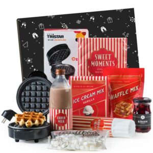 Kerstmakelaar_Kerstpakket_WafelmomentThuis_2026