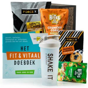 Kerstmakelaar_kerstpakket_ActiefGenieten_2026