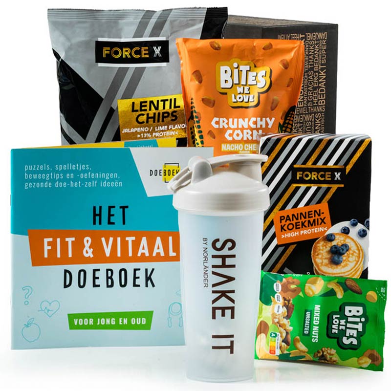 Kerstmakelaar_kerstpakket_ActiefGenieten_2026