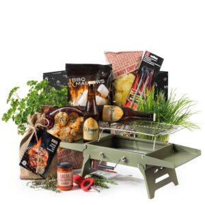Kerstmakelaar_kerstpakket_BBQ&BuitenGenieten_2026