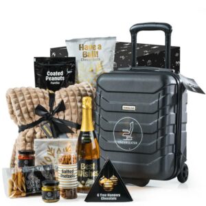 Kerstmakelaar_kerstpakket_GoedopWeg_2026