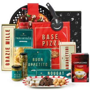 Kerstmakelaar_kerstpakket_ItaliaanseAvond_2026