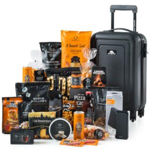 Kerstmakelaar_kerstpakket_KlaarvoorVertrek_2026