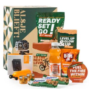 Kerstmakelaar_kerstpakket_OpAvontuur_2026