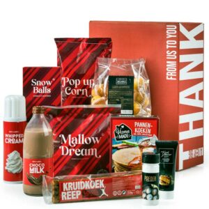 Kerstmakelaar_kerstpakket_PannenkoekenmomentThuis_2026