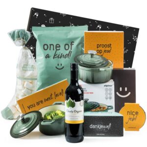 Kerstmakelaar_kerstpakket_PannetjesvolSmaak_2026