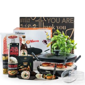 Kerstmakelaar_kerstpakket_PizzaaanTafel_2026