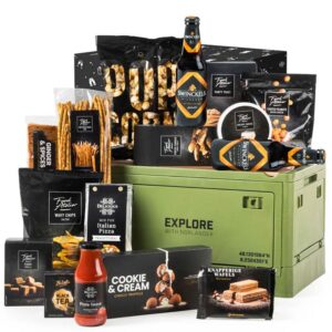 Kerstmakelaar_kerstpakket_StoerGenieten_2026