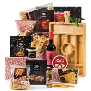 Kerstmakelaar_kerstpakket_Tapas&Proosten_2026