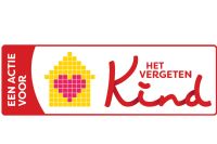 kerstmakelaar-GoedDoel-HetVergetenKind